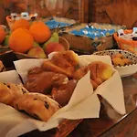 B&B Al Diecisette